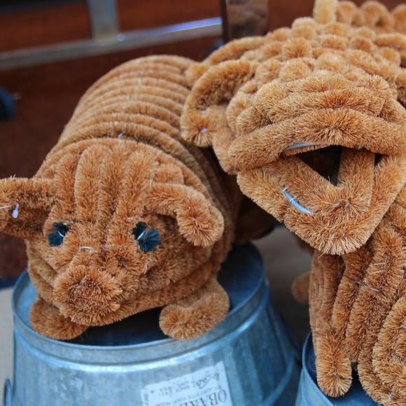 Meet your Posher, Mari - Picture 1 of 1